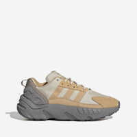 Sneakers adidas Originals ZX 22 Boost GX7008 Barbati