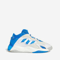 Sneakers adidas Originals Streetball II GX9685 Barbati
