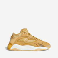 Sneakers adidas Originals Streetball II GX9687 Barbati