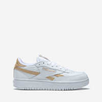 Sneakers Reebok Club C Double Revenge GY1382 Femei