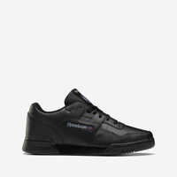 Sneakers Reebok Workout Plus HP5910 Barbati