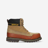 Bocanci de iarna Men's shoes Caterpillar x Nigel Cabourn UTAH P110958 Barbati