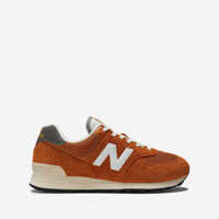 Sneakers New Balance U574HT2 Barbati