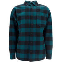 Camasi casual Over Shirt Barbati