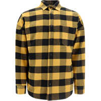 Camasi casual Over Shirt Barbati