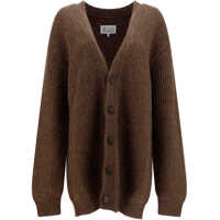 Cardigane Cardigan Femei