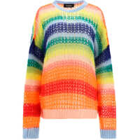 Pulovere Sweater Femei