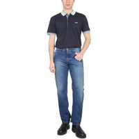 Tricouri Polo Other Materials Polo Shirt Barbati