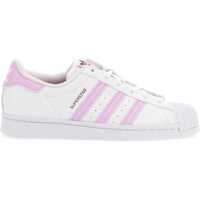 Sneakers Superstar Sneaker Femei