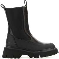 Cizme scurte Chelsea Boot Femei