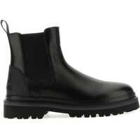 Ghete Chelsea Boot Barbati