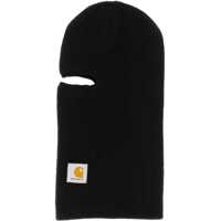 Sepci Balaclava With Logo Barbati