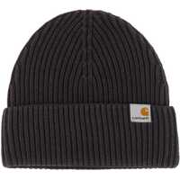 Caciuli Beanie Hat With Logo Barbati