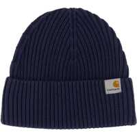 Caciuli Beanie Hat With Logo Barbati