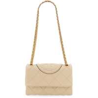 Genti tip postas Fleming Soft Bag Femei