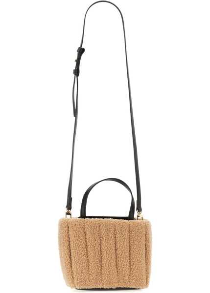 Genti de umar THEMOIR Aria Tote Bag BEIGE Femei (BM 9450197) 2
