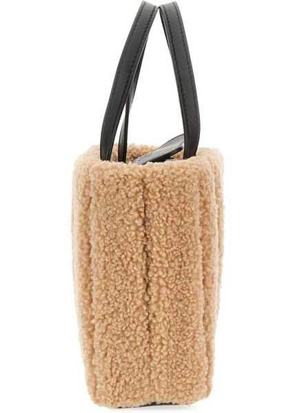 Genti de umar THEMOIR Aria Tote Bag BEIGE Femei (BM 9450197) 3