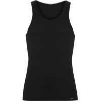 Lenjerie intima Tank Top With Logo Barbati