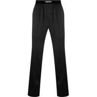 Lenjerie intima Silk Pajama Pants Barbati
