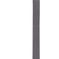 Esarfe Striped Pattern Scarf Femei
