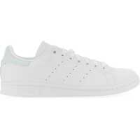 Sneakers Sneaker With Logo Femei