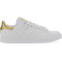 Sneakers Sneaker With Logo Femei