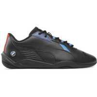 Sneakers PUMA Bmw Mms R-Cat