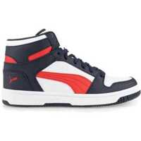 Sneakers Rebound Layup Sl Barbati