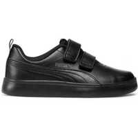 Sneakers Courtflex V2 V Ps Baieti