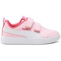 Sneakers Courtflex V2 V Ps Fete