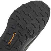 Incaltaminte trekking adidas Performance pentru Barbati - Incaltaminte trekking adidas Performance Terrex Ax4 Mid Beta czarny Barbati (BM 9450491) - B-mall.ro