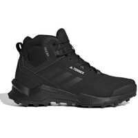 Incaltaminte trekking Terrex Ax4 Mid Beta Barbati