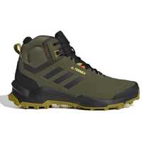 Sneakers Terrex Ax4 Mid Beta Barbati