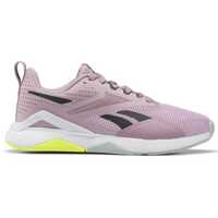 Pantofi fitness Nanoflex Tr 2.0 Femei