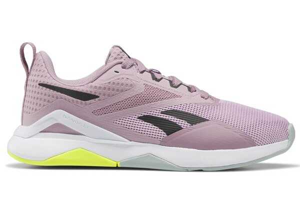 Reebok Nanoflex Tr 2.0 Pink