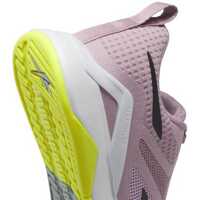 Pantofi fitness Dama - Pantofi fitness Reebok Nanoflex Tr 2.0 rowy Femei (BM 9450497) - B-mall.ro