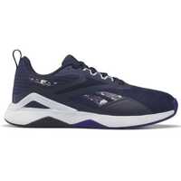 Sneakers Nanoflex Tr 2.0 Femei
