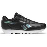 Pantofi alergare Rewind Run Femei