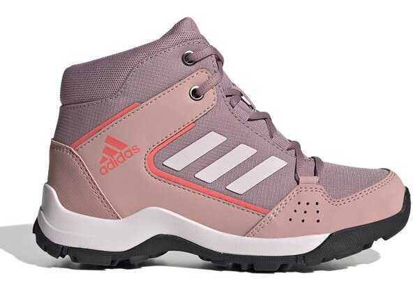 Incaltaminte trekking Baieti adidas Performance Hyperhiker K