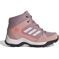 Incaltaminte trekking Hyperhiker K Baieti