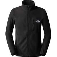 Hanorace W Hs Fleece Fz Femei