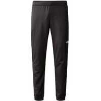 Pantaloni de trening M Reaxion Fl Jogger Barbati