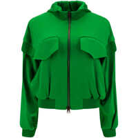 Jachete Outerwear Jacket Femei