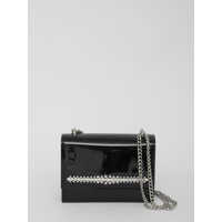 Genti de umar Bing Bohemia Bag Femei