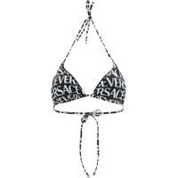 Sutiene Swimsuit Bra Femei