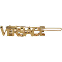 Sepci Hair Pin Femei