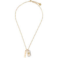 Coliere Necklace Barbati