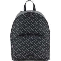 Rucsacuri Backpack Barbati