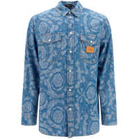 Camasi casual Shirt Barbati