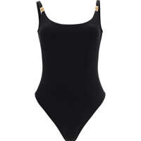 Costume de baie intregi Swimsuit Femei